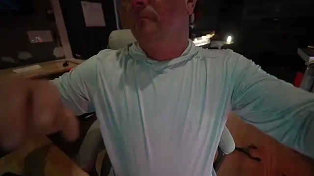 Soundfreak online show from October 16, 3:51 am