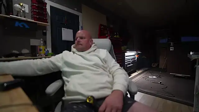 Soundfreak online show from October 19, 10:49 am