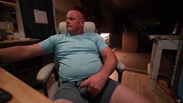 Soundfreak online show from October 20, 6:14 am