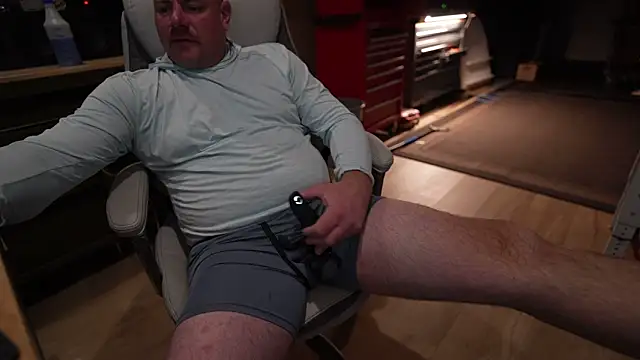 Soundfreak online show from November 1, 4:58 am