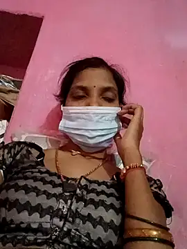 So seema online show from September 10, 10:04 am