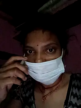 So seema online show from September 12, 9:04 pm