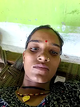 So pinki online show from July 6, 3:47 am