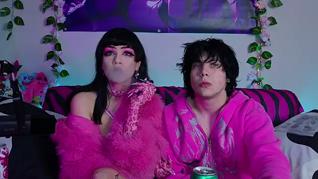 Snapshot of Night_angell69 chatting on October 25, 3:29 pm Night angell69 online show from October 25, 3:29 pm