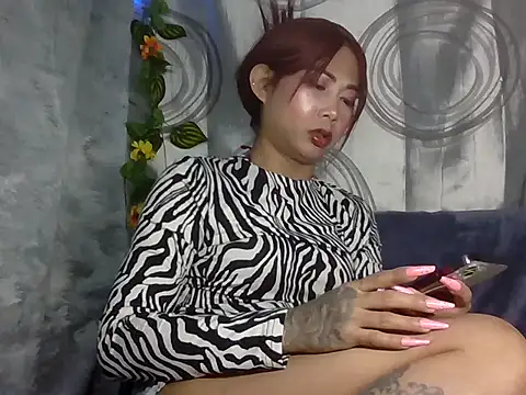 Snapshot of angel_ofgod chatting on October 9, 5:44 pm angel ofgod online show from October 9, 5:44 pm