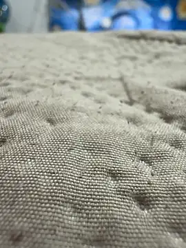 Snapshot of Danimiles chatting on February 16, 11:23 pm Danimiles online show from February 16, 11:23 pm