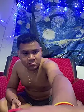 Snapshot of Danimiles chatting on March 11, 4:07 am Danimiles online show from March 11, 4:07 am