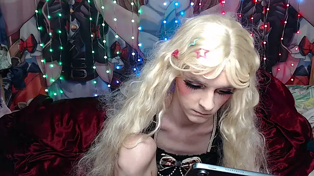 Snapshot of yutachka chatting on February 22, 10:08 pm yutachka online show from February 22, 10:08 pm