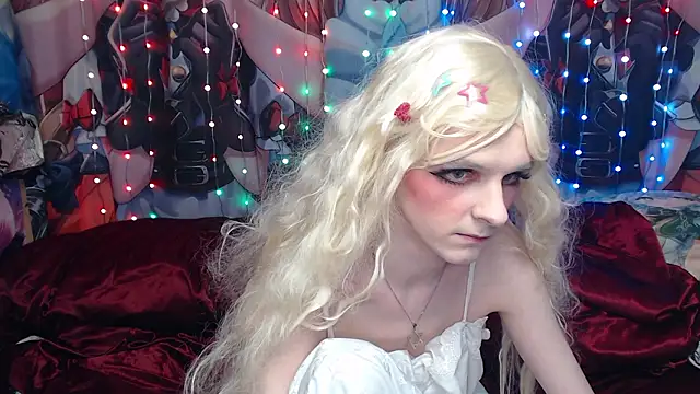 Snapshot of yutachka chatting on February 25, 9:57 pm yutachka online show from February 25, 9:57 pm