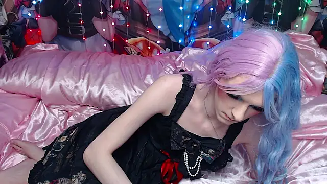 Snapshot of yutachka chatting on March 2, 10:38 pm yutachka online show from March 2, 10:38 pm