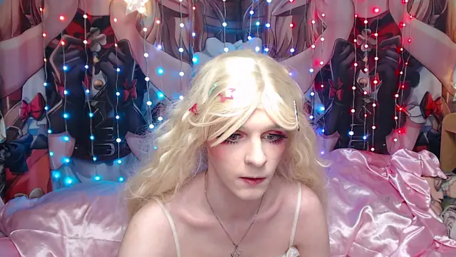 Snapshot of yutachka chatting on March 4, 10:16 pm yutachka online show from March 4, 10:16 pm
