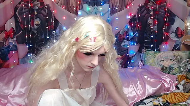Snapshot of yutachka chatting on March 8, 2:04 am yutachka online show from March 8, 2:04 am