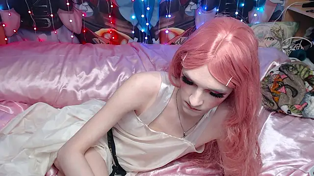 Snapshot of yutachka chatting on March 8, 10:24 pm yutachka online show from March 8, 10:24 pm