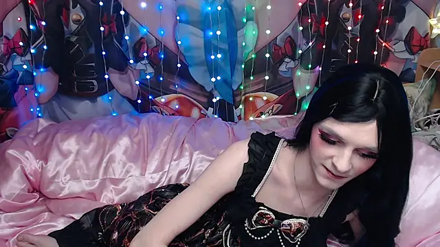 Snapshot of yutachka chatting on March 9, 9:19 pm yutachka online show from March 9, 9:19 pm
