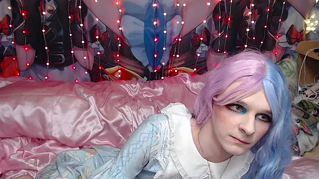 Snapshot of yutachka chatting on March 16, 10:14 pm yutachka online show from March 16, 10:14 pm