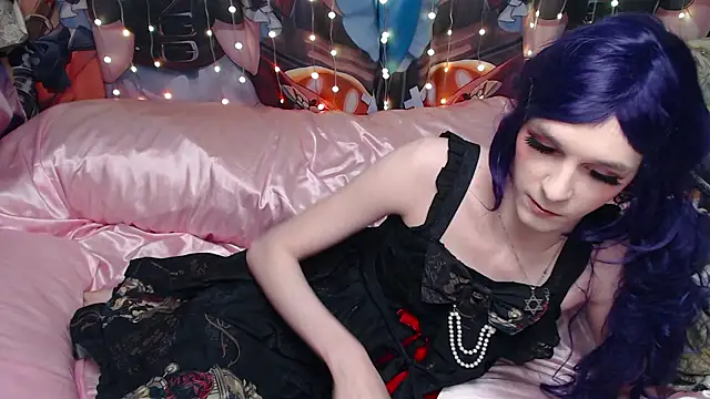 Snapshot of yutachka chatting on March 17, 9:18 pm yutachka online show from March 17, 9:18 pm