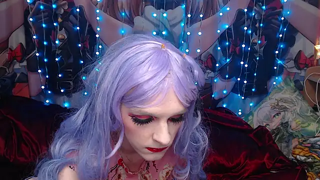Snapshot of yutachka chatting on April 12, 10:15 pm yutachka online show from April 12, 10:15 pm