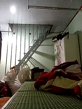 Ella3838 online show from November 13, 9:52 am