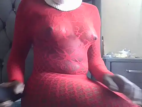 Snapshot of Coinjue chatting on September 19, 8:20 pm Coinjue online show from September 19, 8:20 pm