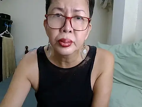 radar777 online show from November 2, 12:24 am