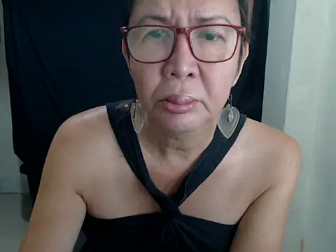 radar777 online show from March 15, 2:28 am