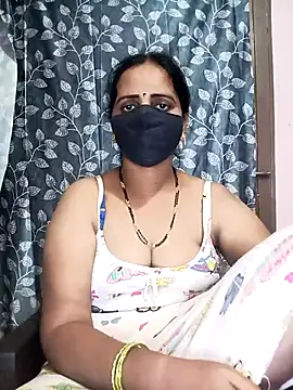 Mee harini-telugupilla online show from September 9, 3:28 am