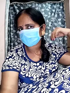 Mee harini-telugupilla online show from September 14, 4:22 am