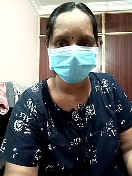 Mee harini-telugupilla online show from September 18, 3:14 pm