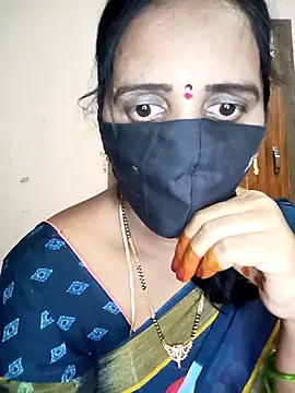 Mee harini-telugupilla online show from October 4, 5:00 pm