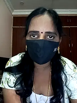 Mee harini-telugupilla online show from October 10, 7:29 am