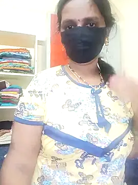 Mee harini-telugupilla online show from October 19, 9:15 pm