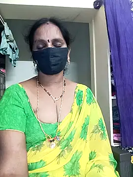 Mee harini-telugupilla online show from October 23, 3:50 am