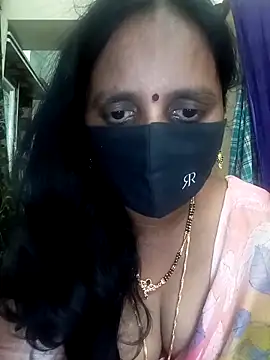 Mee harini-telugupilla online show from October 26, 8:09 am