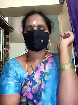 Mee harini-telugupilla online show from October 27, 4:27 am