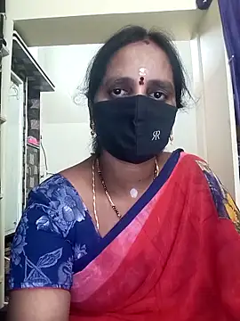 Mee harini-telugupilla online show from October 31, 4:35 am