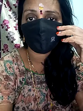 Mee harini-telugupilla online show from November 14, 3:55 pm