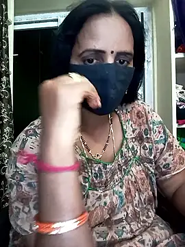 Mee harini-telugupilla online show from November 29, 3:37 pm