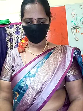 Mee harini-telugupilla online show from January 15, 1:26 pm