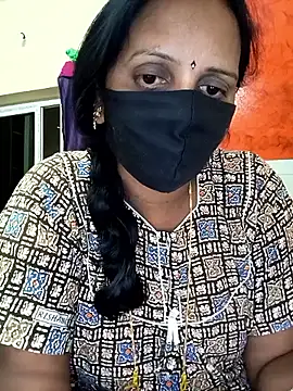 Mee harini-telugupilla online show from February 1, 2:15 pm