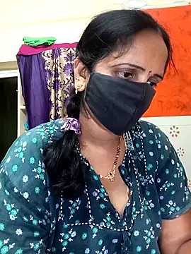 Mee harini-telugupilla online show from February 4, 4:24 pm