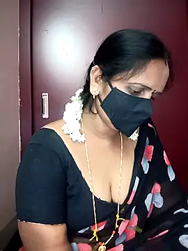 Mee harini-telugupilla online show from February 21, 6:42 pm