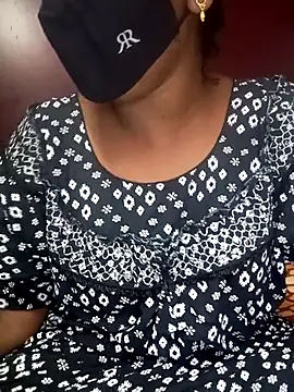 Mee harini-telugupilla online show from March 26, 9:15 am