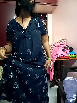 Mee harini-telugupilla online show from April 30, 9:48 am