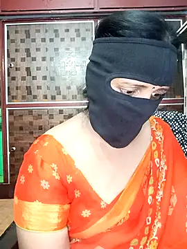 Mee harini-telugupilla online show from May 3, 1:44 am