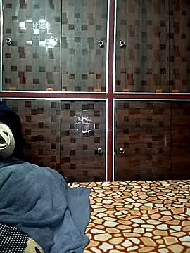 Mee harini-telugupilla online show from May 3, 8:26 pm