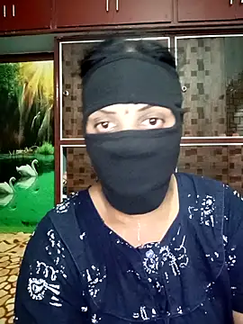 Mee harini-telugupilla online show from May 5, 5:21 pm