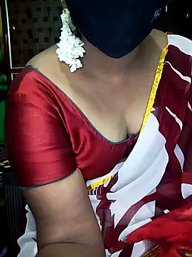 Mee harini-telugupilla online show from May 11, 4:40 am