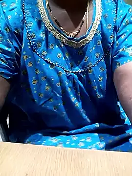Mee harini-telugupilla online show from May 15, 2:46 pm