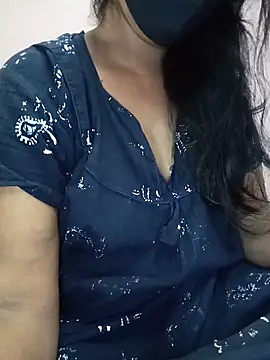 Mee harini-telugupilla online show from May 17, 11:50 am