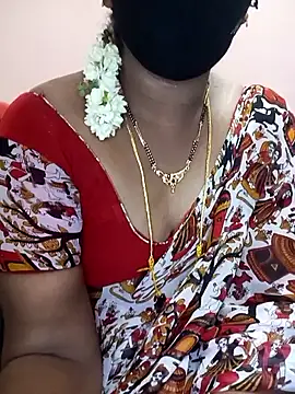 Mee harini-telugupilla online show from May 18, 5:02 am